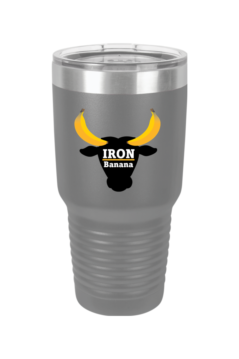 30oz Stainless Steel Tumbler
