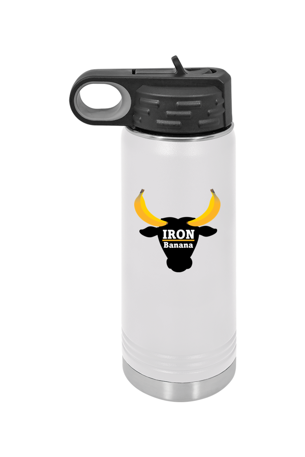 20 oz. Water Bottle